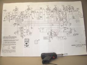 Picture of Demagnetizer